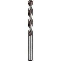 Betonboor rocker 14 mm KWB - Kwb - thumbnail