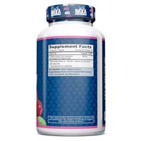 Cranberry 800mg 30tabl - thumbnail