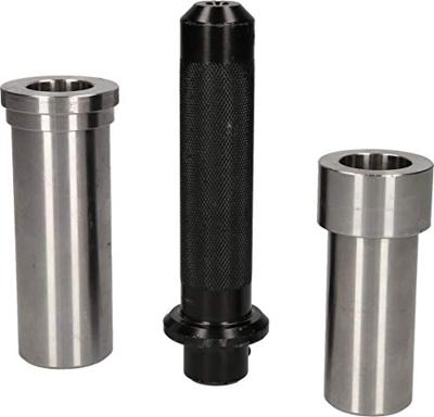 KS Tools 460.4830 Drijfdoorn voor lagerbussen op rempennen/remassen, 3-delig