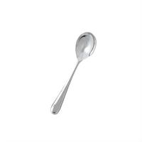 VAN KEMPEN&BEGEER - Prinses 925 - Compotelepeltje - thumbnail