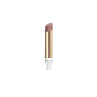 Sisley Recharge Phyto-Rouge Shine 10 Sheer Nude 3gr - thumbnail