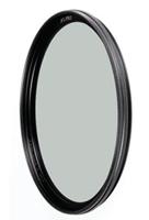 B+W XS-Pro HTC Circulaire Polarisator Filter Kasemann MRC Nano 30,5 mm - thumbnail