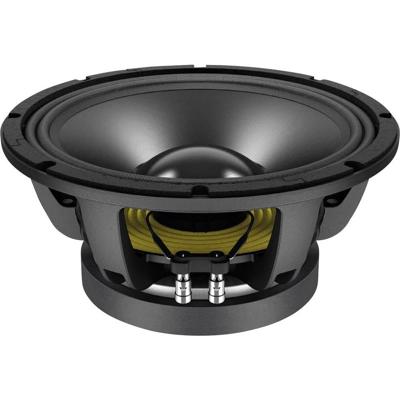 Lavoce WAF123.02 12 inch Woofer 8 Ω