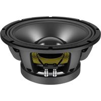 Lavoce WAF123.02 12 inch Woofer 8 Ω - thumbnail