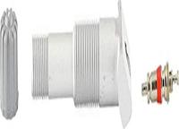 KS Tools 149.1032 RDKS / TPMS serviceset voor bandenspanningscontrolesystemen 32 - thumbnail