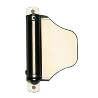 Dictator 2600 Sluitveer Piccolo RVS - thumbnail