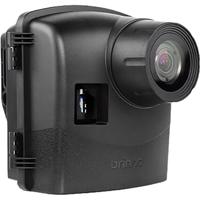 Brinno ATH2000 weerbestendige behuizing IPX5 - thumbnail