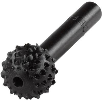 Wolfcraft 2533000 Profielrasp Lengte 12.5 mm 1 stuk(s)