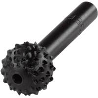 Wolfcraft 2533000 Profielrasp Lengte 12.5 mm 1 stuk(s) - thumbnail