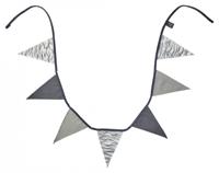 Lifetime vlaggenlijn - ocean life - thumbnail