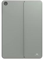 White Diamonds Kickstand Tablet-Case Voor Apple IPad 10.2 (2019/2020/2021) Sage - thumbnail