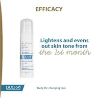 Ducray Melascreen Sérum Anti-Tâches Éclat 40ml - thumbnail