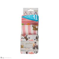 Harry Potter Socks 3-Pack Honey Dukes - thumbnail
