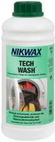 Nikwax Tech Wash (1 Liter) - thumbnail