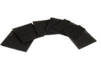 Brüder Mannesmann Filter soldeerdampafzuiger set 6 st (Hobby) - 49152 - thumbnail