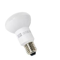 Ledlamp EDM 35477 F 7 W 48 W 37 W E27 600 lm 470 lm Ø 6,3 x 10 cm Reflector (3200 K) - thumbnail