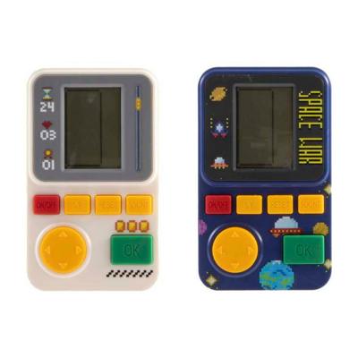 Jonotoys Brick game het bekende blokken spel