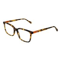 Heren Brillenframe Benetton BEO109 55103 - thumbnail