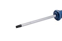 Bosch Professional Bosch Power Tools TX-schroevendraaier 1 stuk(s) - thumbnail