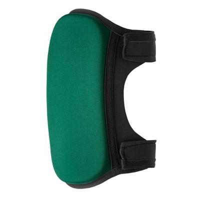 KNEETEK Kniebeschermer Garden - 60000 KNEETEK Kniebeschermer Garden - 60000