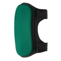 KNEETEK Kniebeschermer Garden - 60000 - thumbnail