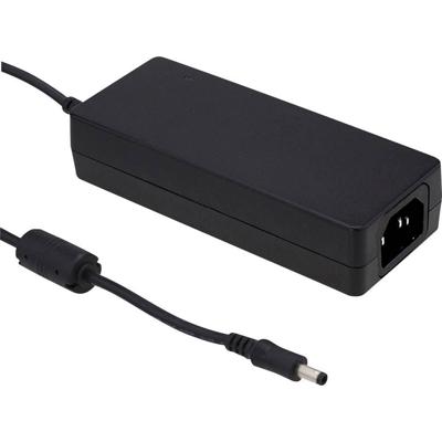 MEAN WELL GSM90A48-P1M Tafelnetvoeding, vaste spanning 48 V/DC 1.87 A 90 W