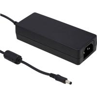 MEAN WELL GSM90A48-P1M Tafelnetvoeding, vaste spanning 48 V/DC 1.87 A 90 W - thumbnail