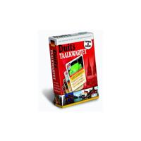 Taalkwartet Duits (Kaartspellen) - thumbnail