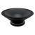 Devine BA115 woofer 15-inch - thumbnail