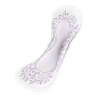 Discreet normal night - thumbnail