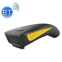 Netum C750 Draadloze Bluetooth Scanner Draagbare Barcode Warehouse Express Barcode Scanner Model: C750 Tweedimensionaal - thumbnail