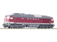Roco 52461 H0 diesellocomotief BR 232 van de DB AG - thumbnail