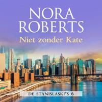 Niet zonder Kate - thumbnail