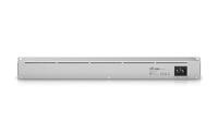 Ubiquiti USW-Aggregation - thumbnail