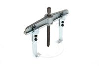 Gedore Universele trekker 2-armig - 8000820 - thumbnail