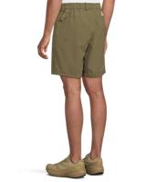 Fjallraven High Coast Pack Kortebroek Heren Laurel Green 54 - thumbnail