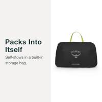 Osprey Airporter Large tas - thumbnail