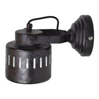 Urban Interiors Vintage wandlampVintage Industrieel - AI-WL-228-RB - thumbnail