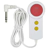 ELSO Birnschakelaar 733500 2 lichtsensor 2,0 m MEDIOPT Care 1 stuk(s) ELSO Birnschakelaar 733500 2 lichtsensor 2,0 m MEDIOPT Care 1 stuk(s)