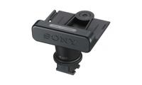 Sony SMAD-P3D 2 Channel MI Shoe Adapter for URX-P03D Receiver (SMAD-P3D) - thumbnail