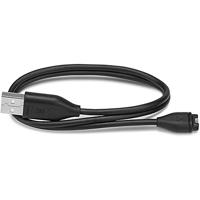 GARMIN Oplaad en Datakabel, USB-A - thumbnail