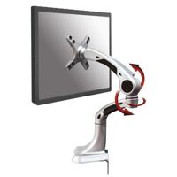 Newstar FPMA-D900 tafelhouder voor LCD/LED/TFT 53 cm (21 inch) - thumbnail