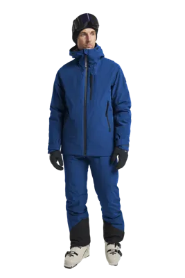 Tenson Prime Pro Ski-jas