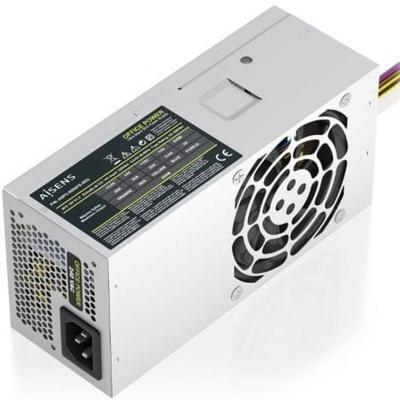 Voedingsbron Aisens ASPC-500TFX-SEO TFX 500 W