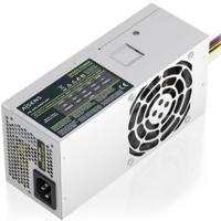 Voedingsbron Aisens ASPC-500TFX-SEO TFX 500 W - thumbnail