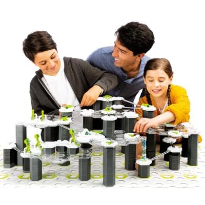 Ravensburger GraviTrax Extension Bridges - thumbnail