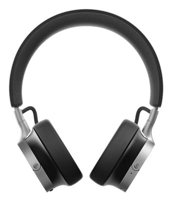 Beyerdynamic Aventho 100 Bluetooth On-Ear Headphones On-ear hoofdtelefoon
