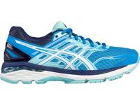 Asics GT-2000 5 Women - thumbnail