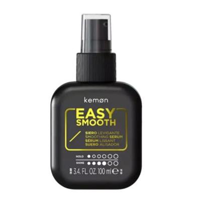 Kemon Easy Smooth 100ml