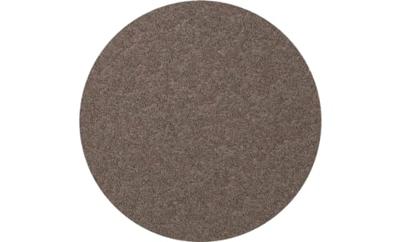 PFERD TOOLS KR 125 A 1200 CK 42870120 Schuurpapier voor schuurschijf Korrelgrootte (num) 1200 (Ø) 125 mm 50 stuk(s) PFERD TOOLS KR 125 A 1200 CK 42870120 Schuurpapier voor schuurschijf Korrelgrootte (num) 1200 (Ø) 125 mm 50 stuk(s)